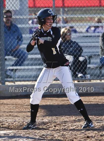 Thumbnail 1 in Irving vs Cleburne (Brewer Tournament) photogallery.
