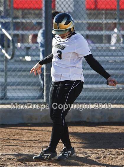 Thumbnail 1 in Irving vs Cleburne (Brewer Tournament) photogallery.