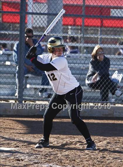 Thumbnail 1 in Irving vs Cleburne (Brewer Tournament) photogallery.