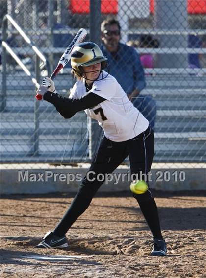 Thumbnail 1 in Irving vs Cleburne (Brewer Tournament) photogallery.