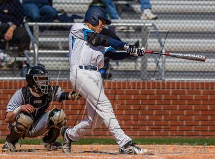 Thumbnail 1 in Angleton vs. Fort Bend Clements photogallery.