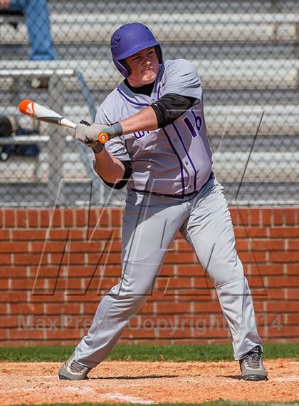 Thumbnail 2 in Angleton vs. Fort Bend Clements photogallery.