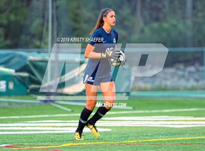 Thumbnail 1 in Chapel Hill @ Cardinal Gibbons photogallery.