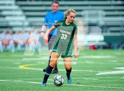 Thumbnail 3 in Chapel Hill @ Cardinal Gibbons photogallery.