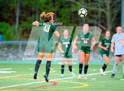 Thumbnail 2 in Chapel Hill @ Cardinal Gibbons photogallery.