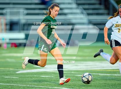 Thumbnail 3 in Chapel Hill @ Cardinal Gibbons photogallery.