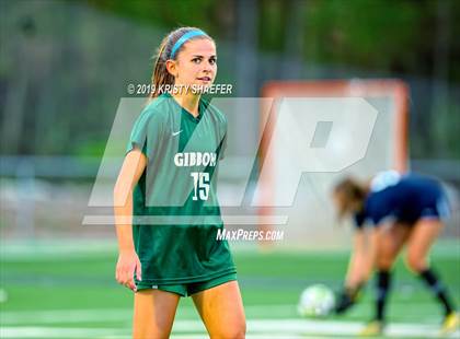 Thumbnail 2 in Chapel Hill @ Cardinal Gibbons photogallery.