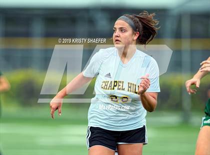Thumbnail 3 in Chapel Hill @ Cardinal Gibbons photogallery.