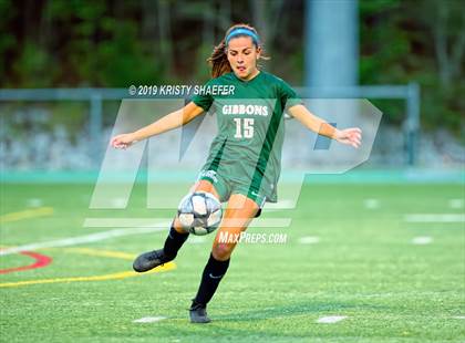 Thumbnail 3 in Chapel Hill @ Cardinal Gibbons photogallery.