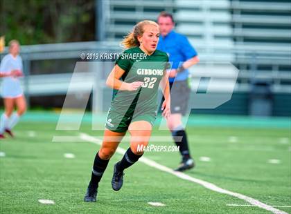 Thumbnail 3 in Chapel Hill @ Cardinal Gibbons photogallery.