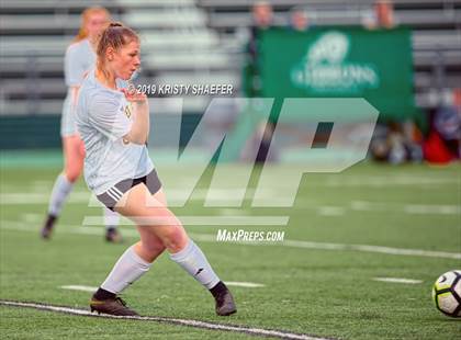 Thumbnail 3 in Chapel Hill @ Cardinal Gibbons photogallery.