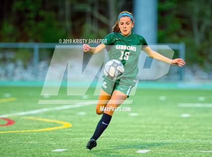 Thumbnail 2 in Chapel Hill @ Cardinal Gibbons photogallery.