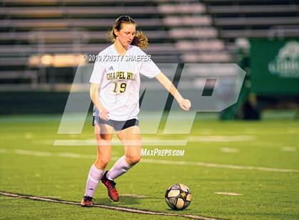 Thumbnail 1 in Chapel Hill @ Cardinal Gibbons photogallery.