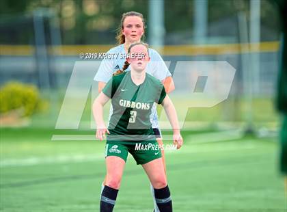 Thumbnail 1 in Chapel Hill @ Cardinal Gibbons photogallery.