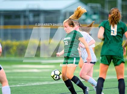 Thumbnail 2 in Chapel Hill @ Cardinal Gibbons photogallery.