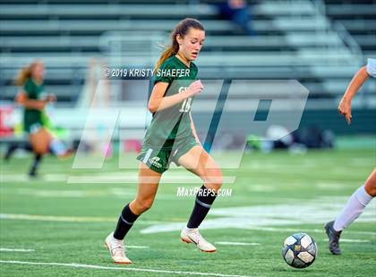 Thumbnail 2 in Chapel Hill @ Cardinal Gibbons photogallery.