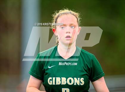 Thumbnail 3 in Chapel Hill @ Cardinal Gibbons photogallery.