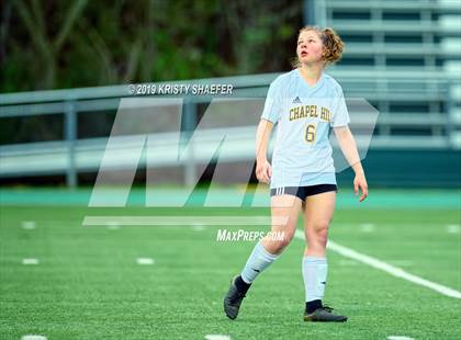 Thumbnail 3 in Chapel Hill @ Cardinal Gibbons photogallery.