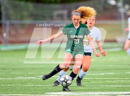 Thumbnail 2 in Chapel Hill @ Cardinal Gibbons photogallery.
