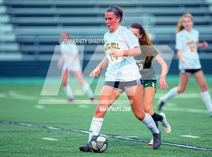 Thumbnail 2 in Chapel Hill @ Cardinal Gibbons photogallery.