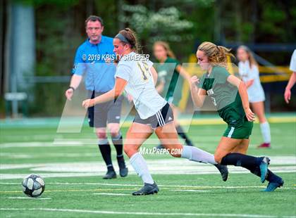 Thumbnail 2 in Chapel Hill @ Cardinal Gibbons photogallery.