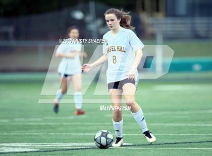 Thumbnail 1 in Chapel Hill @ Cardinal Gibbons photogallery.