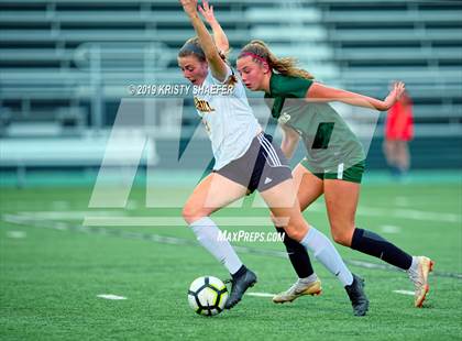 Thumbnail 2 in Chapel Hill @ Cardinal Gibbons photogallery.