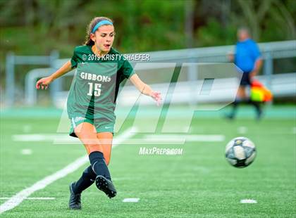 Thumbnail 2 in Chapel Hill @ Cardinal Gibbons photogallery.