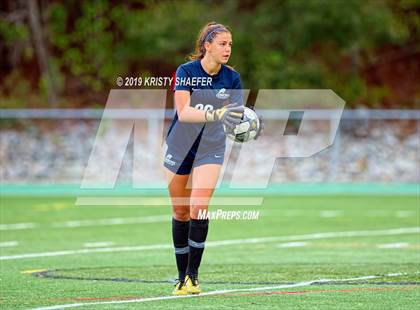 Thumbnail 2 in Chapel Hill @ Cardinal Gibbons photogallery.