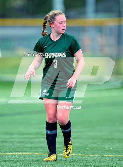 Thumbnail 2 in Chapel Hill @ Cardinal Gibbons photogallery.