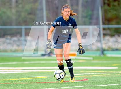 Thumbnail 1 in Chapel Hill @ Cardinal Gibbons photogallery.