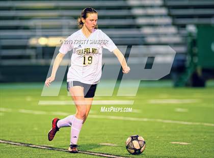 Thumbnail 3 in Chapel Hill @ Cardinal Gibbons photogallery.