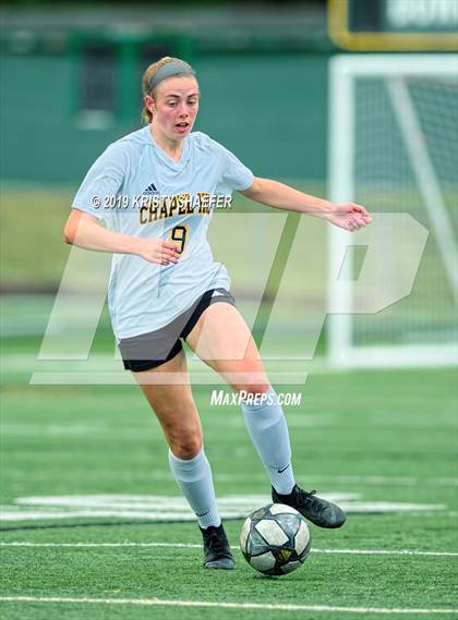 Thumbnail 1 in Chapel Hill @ Cardinal Gibbons photogallery.