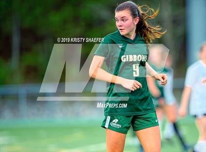 Thumbnail 2 in Chapel Hill @ Cardinal Gibbons photogallery.