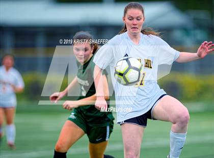 Thumbnail 1 in Chapel Hill @ Cardinal Gibbons photogallery.