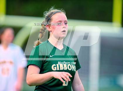 Thumbnail 1 in Chapel Hill @ Cardinal Gibbons photogallery.