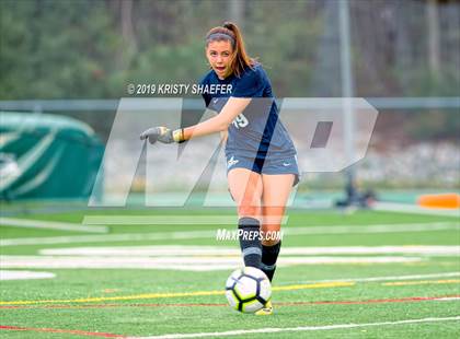 Thumbnail 2 in Chapel Hill @ Cardinal Gibbons photogallery.