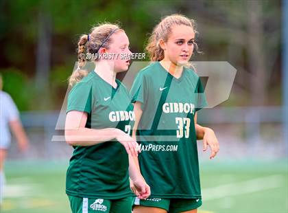 Thumbnail 1 in Chapel Hill @ Cardinal Gibbons photogallery.
