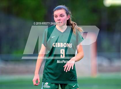 Thumbnail 2 in Chapel Hill @ Cardinal Gibbons photogallery.
