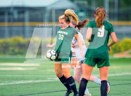 Thumbnail 1 in Chapel Hill @ Cardinal Gibbons photogallery.