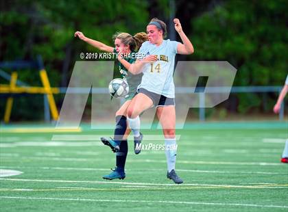 Thumbnail 1 in Chapel Hill @ Cardinal Gibbons photogallery.