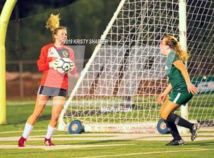 Thumbnail 1 in Chapel Hill @ Cardinal Gibbons photogallery.