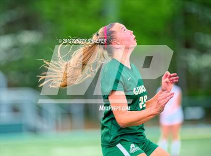 Thumbnail 3 in Chapel Hill @ Cardinal Gibbons photogallery.