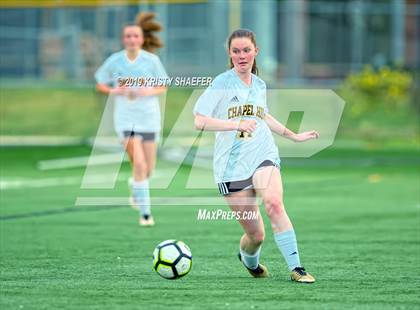 Thumbnail 3 in Chapel Hill @ Cardinal Gibbons photogallery.