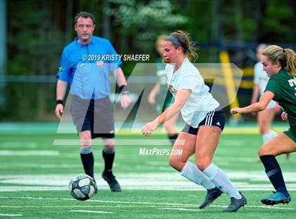 Thumbnail 3 in Chapel Hill @ Cardinal Gibbons photogallery.