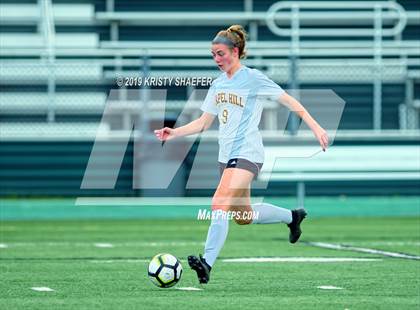 Thumbnail 1 in Chapel Hill @ Cardinal Gibbons photogallery.