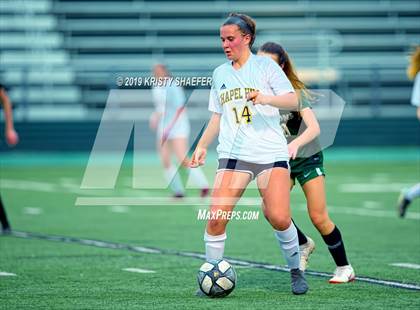 Thumbnail 3 in Chapel Hill @ Cardinal Gibbons photogallery.