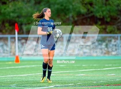 Thumbnail 3 in Chapel Hill @ Cardinal Gibbons photogallery.