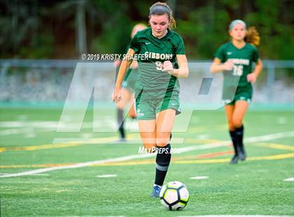 Thumbnail 2 in Chapel Hill @ Cardinal Gibbons photogallery.