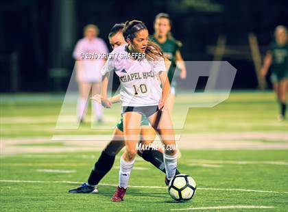 Thumbnail 3 in Chapel Hill @ Cardinal Gibbons photogallery.